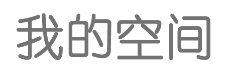 西陵区新闻网